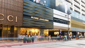 고급 침구, 객실 내 금고, 무료 WiFi
