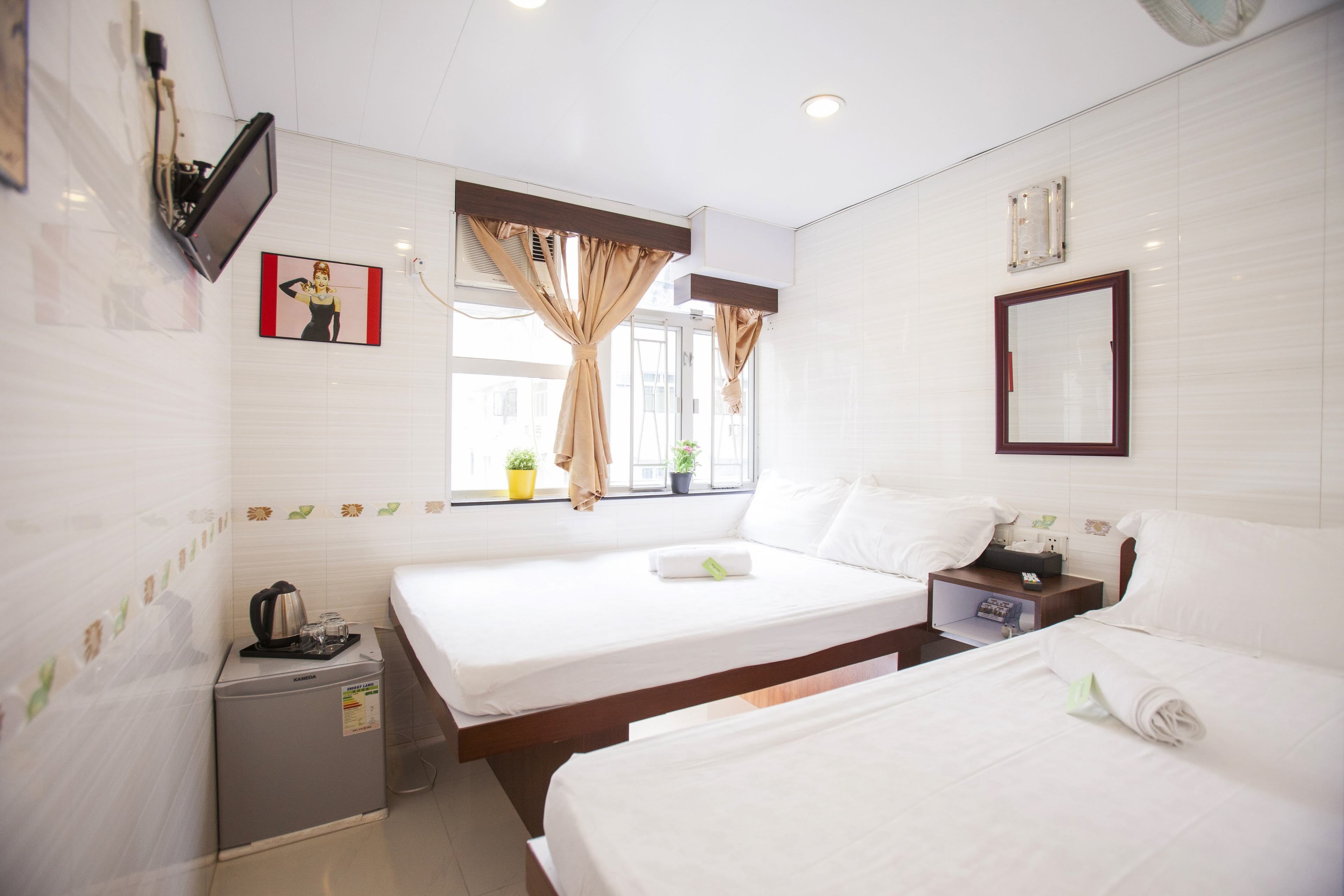 Photo - Joyous Guest House