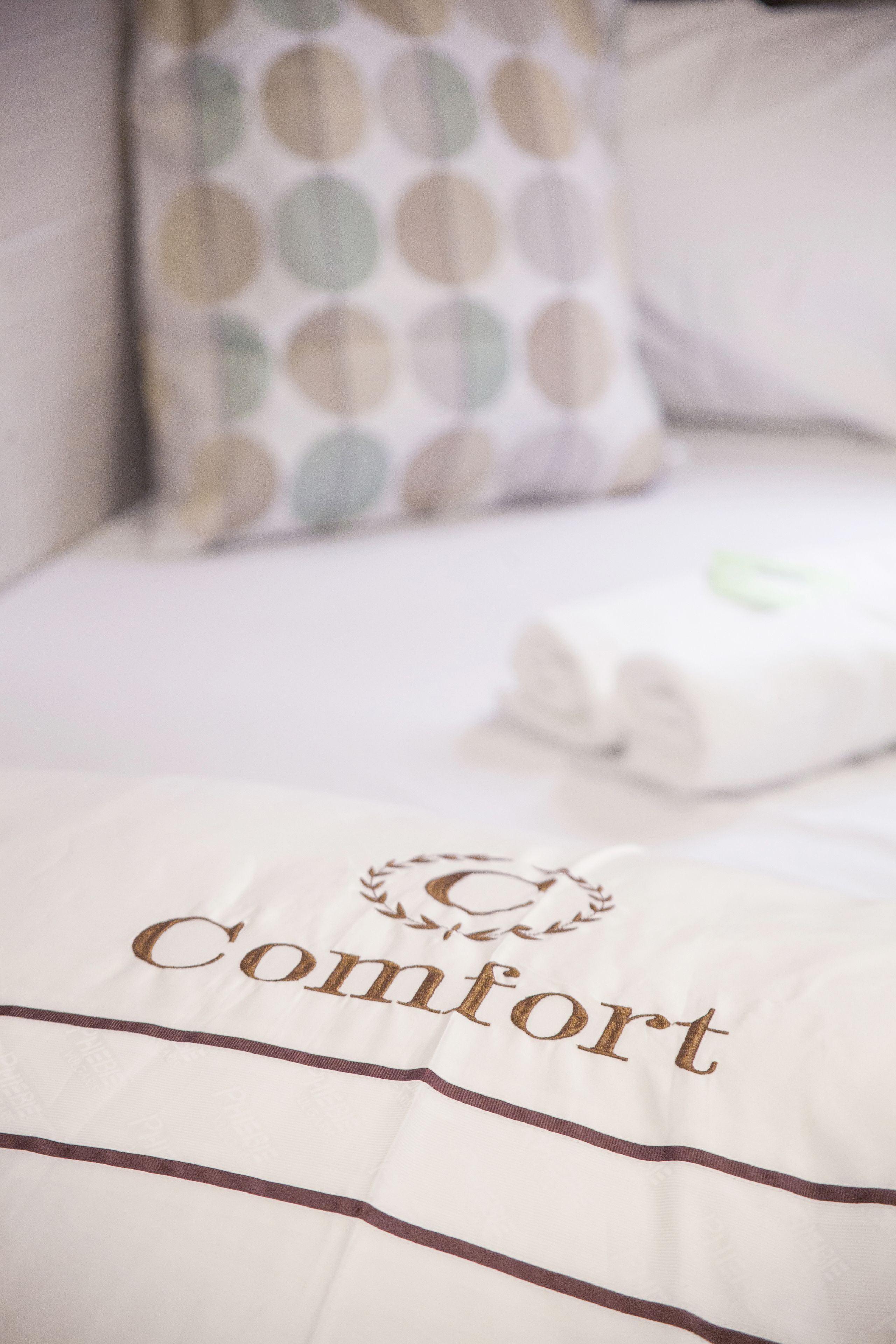 Photo - Joyous Guest House