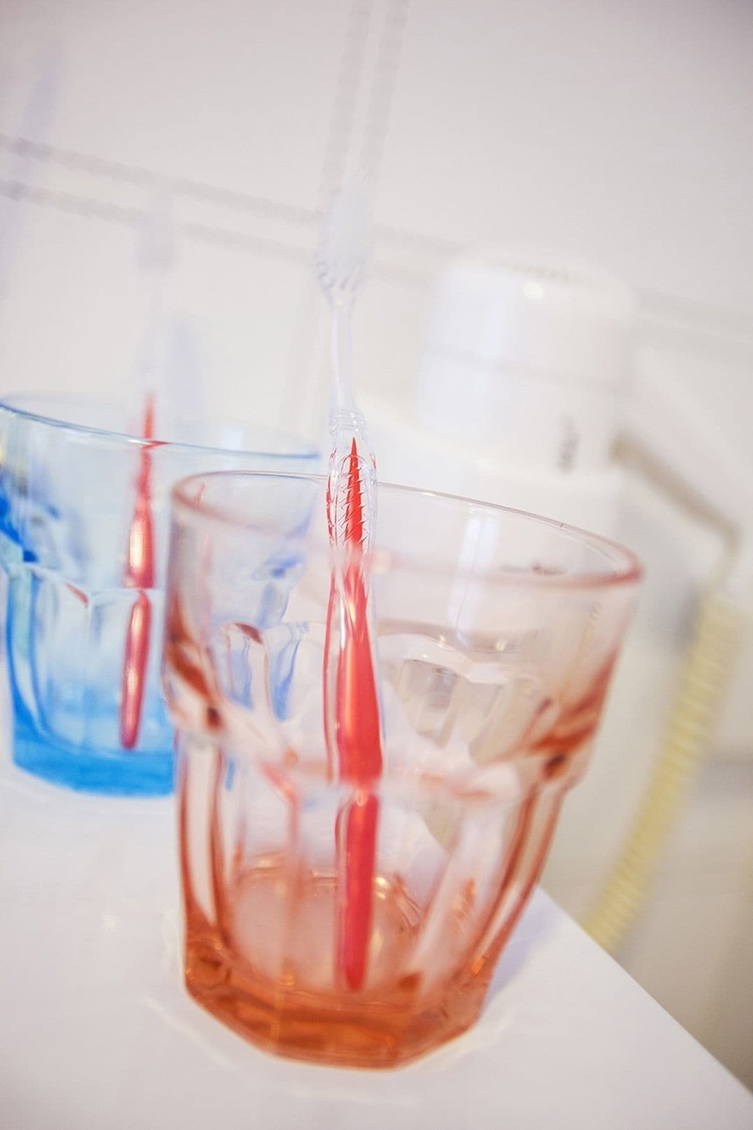 Photo - Joyous Guest House