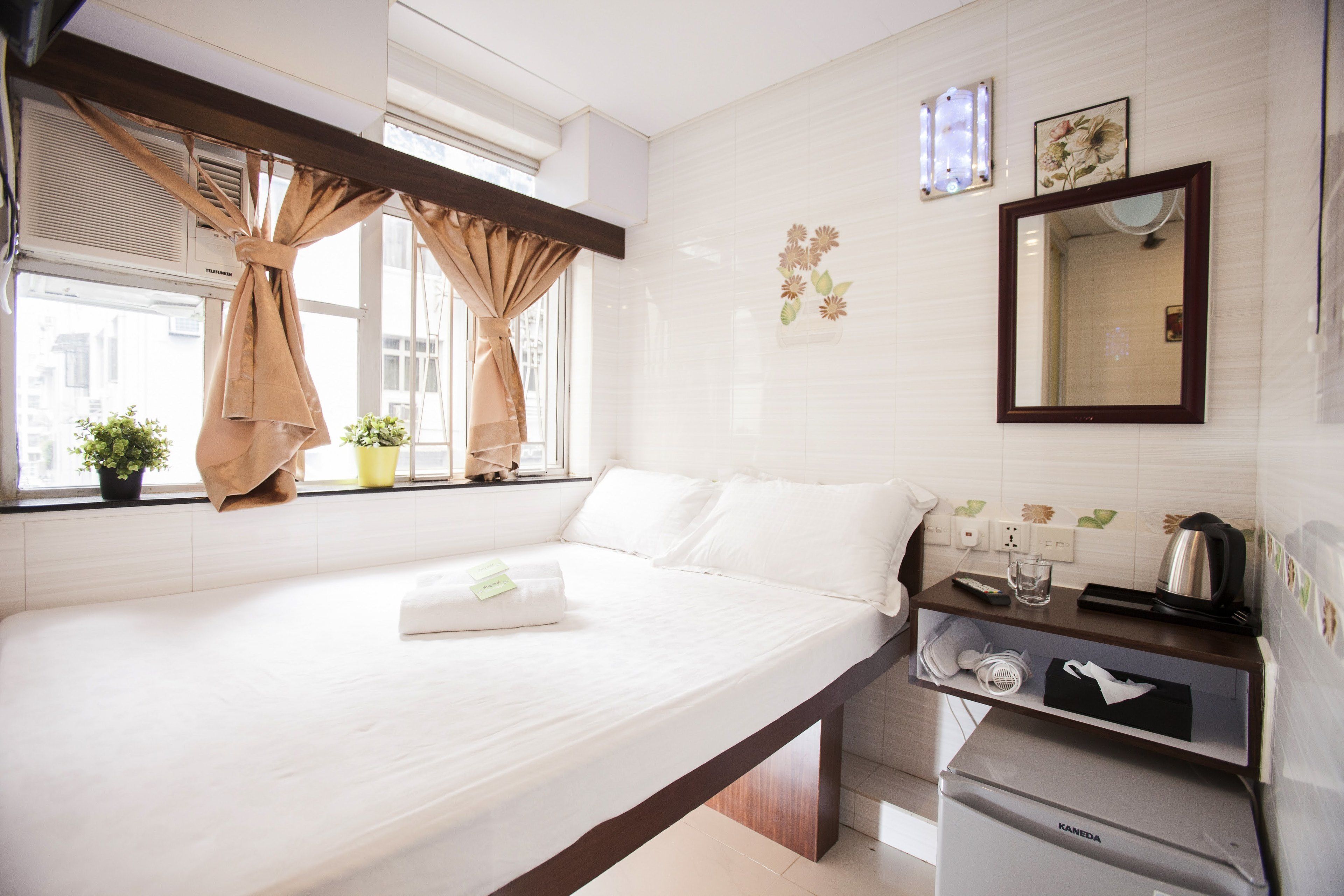 Photo - Joyous Guest House