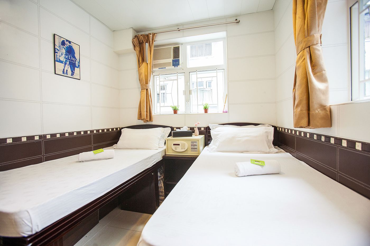 Photo - Joyous Guest House