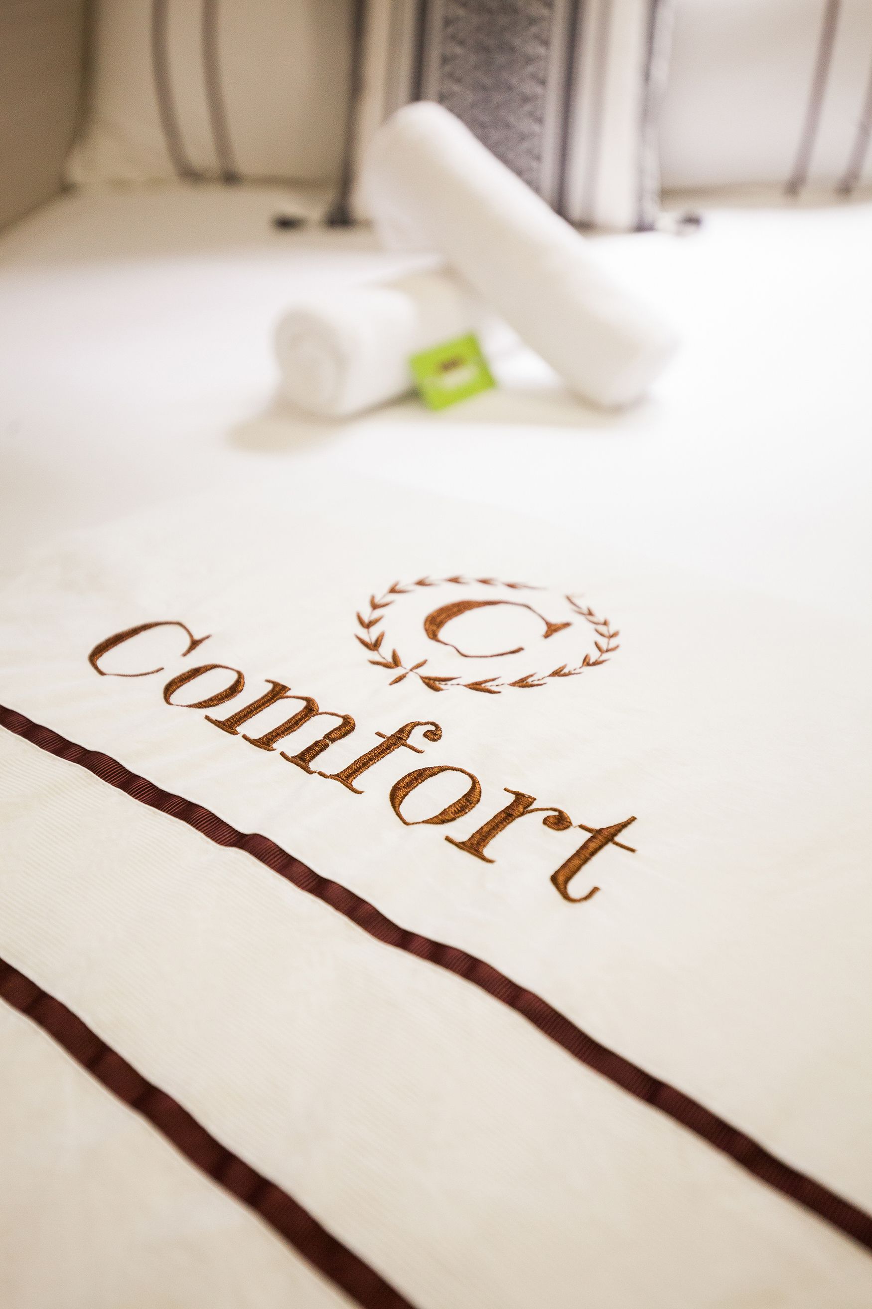 Photo - Joyous Guest House