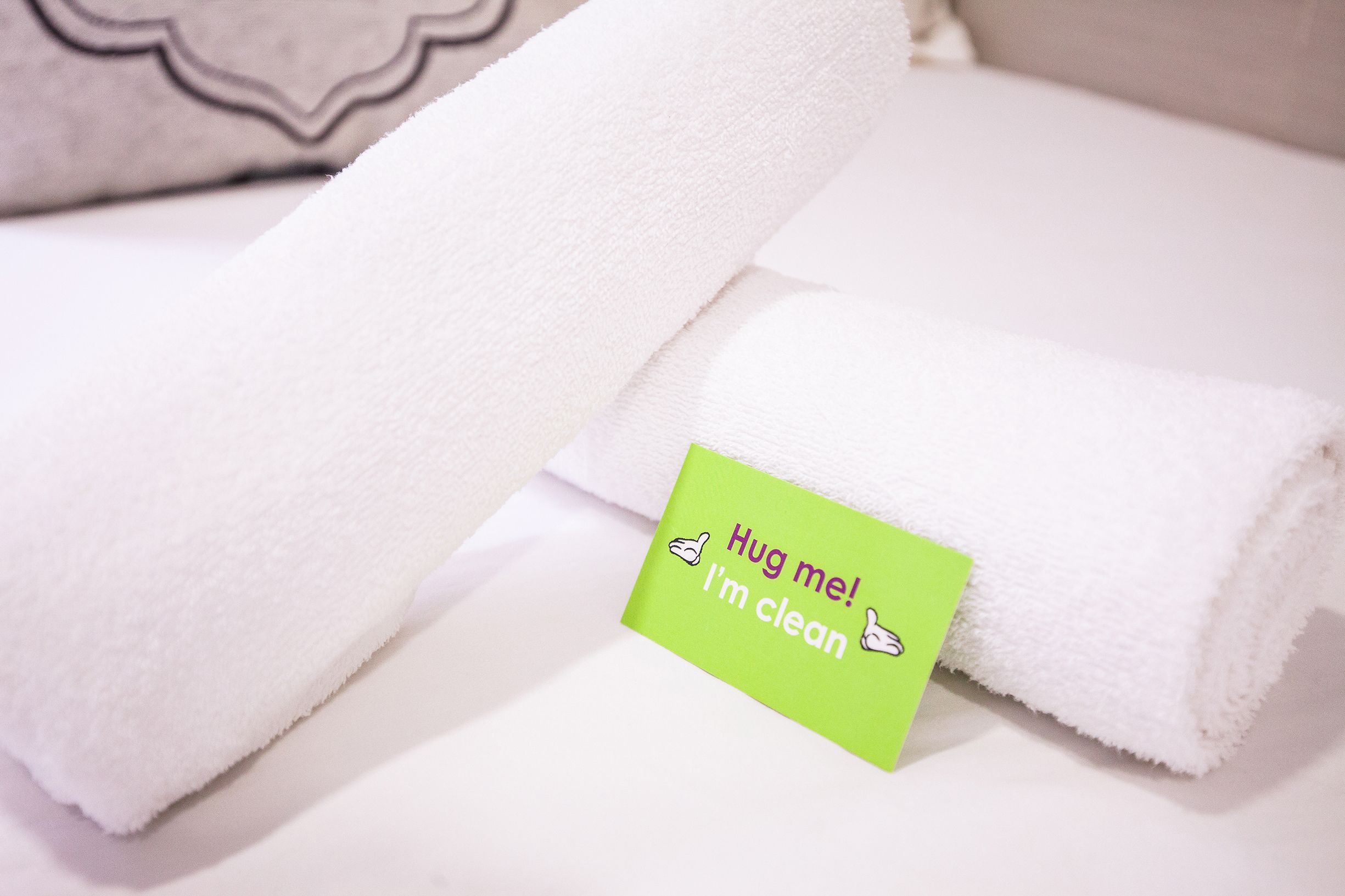 Photo - Joyous Guest House