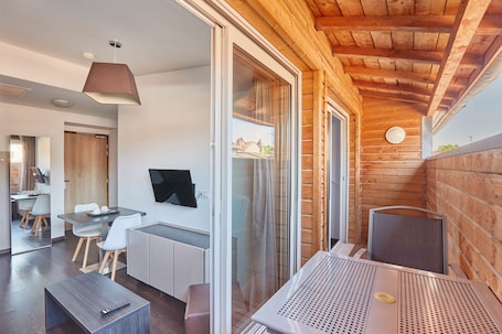 Odalys City Apartment Hotel - Toulouse Centre Gare