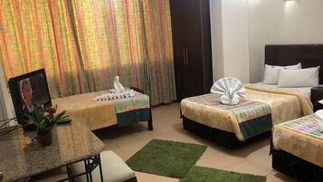 Lakens van Egyptisch katoen, luxe beddengoed, Select Comfort-bedden