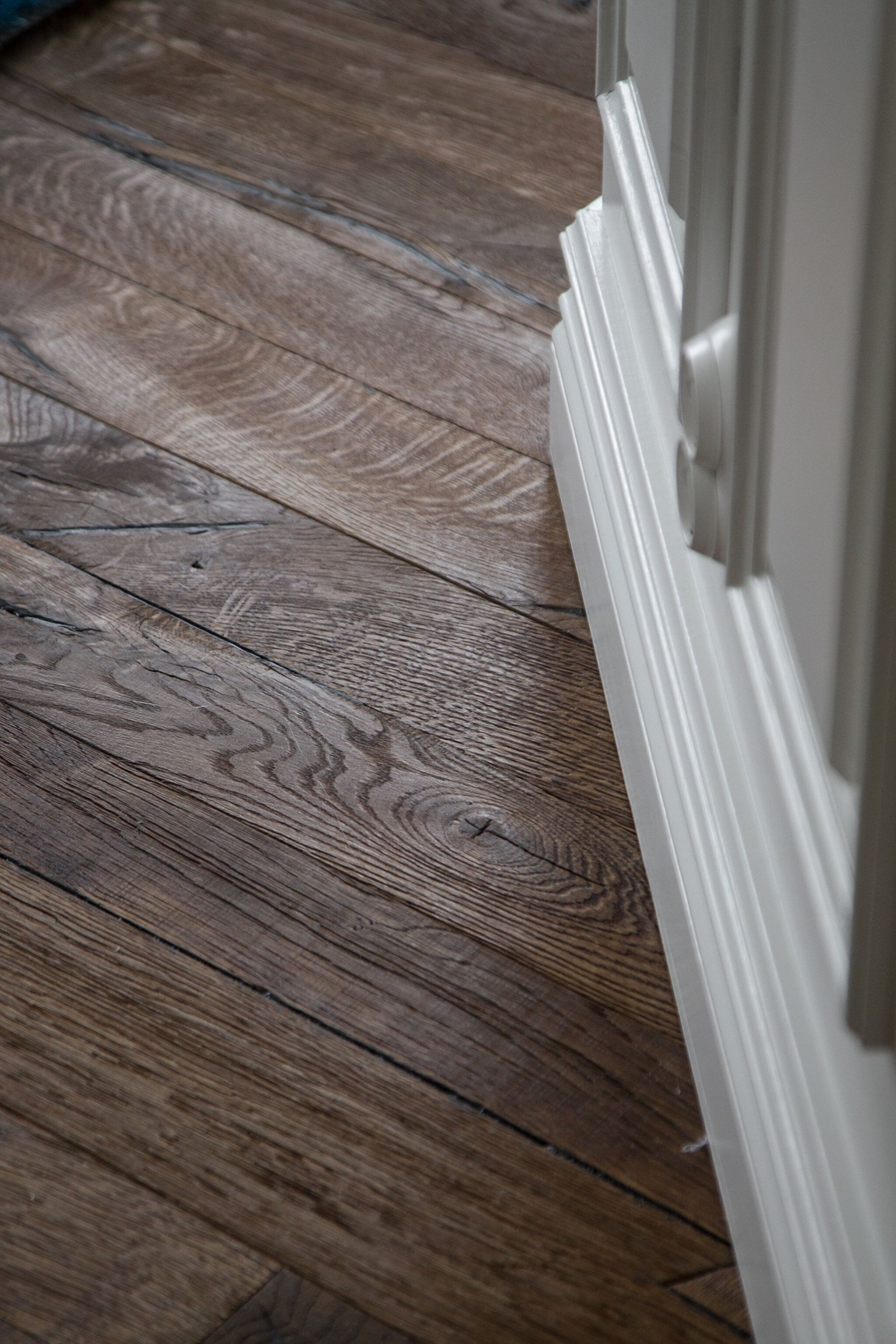 double room | individually decorated, individually furnished, soundproofing