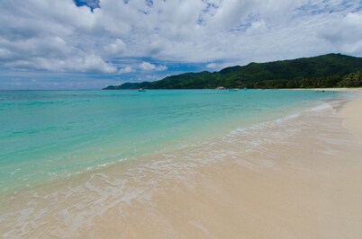 Pied Dans L’eau Holiday Apartments