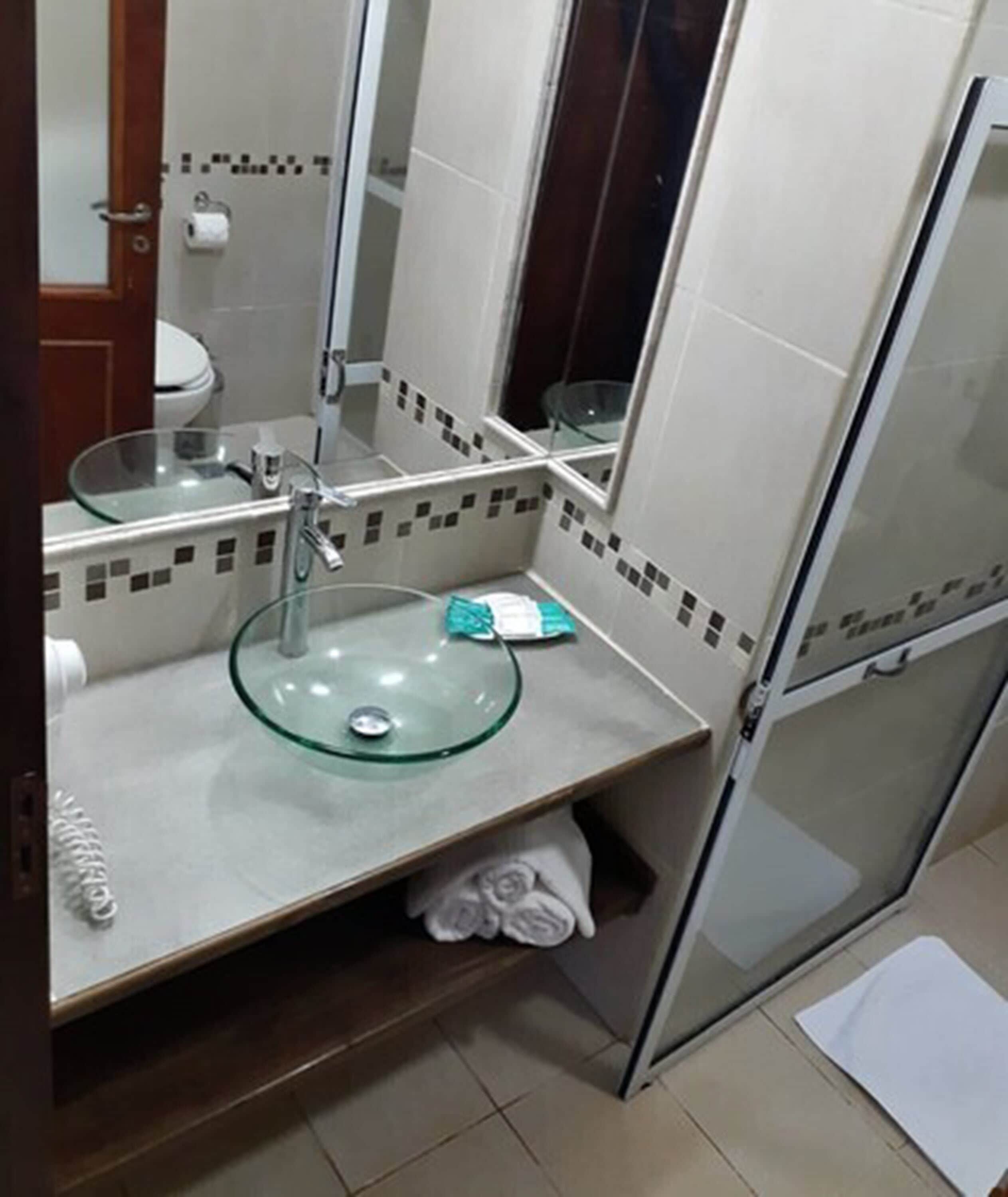 Foto - Selva de Laurel