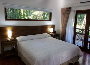 Standard Room, Accessible