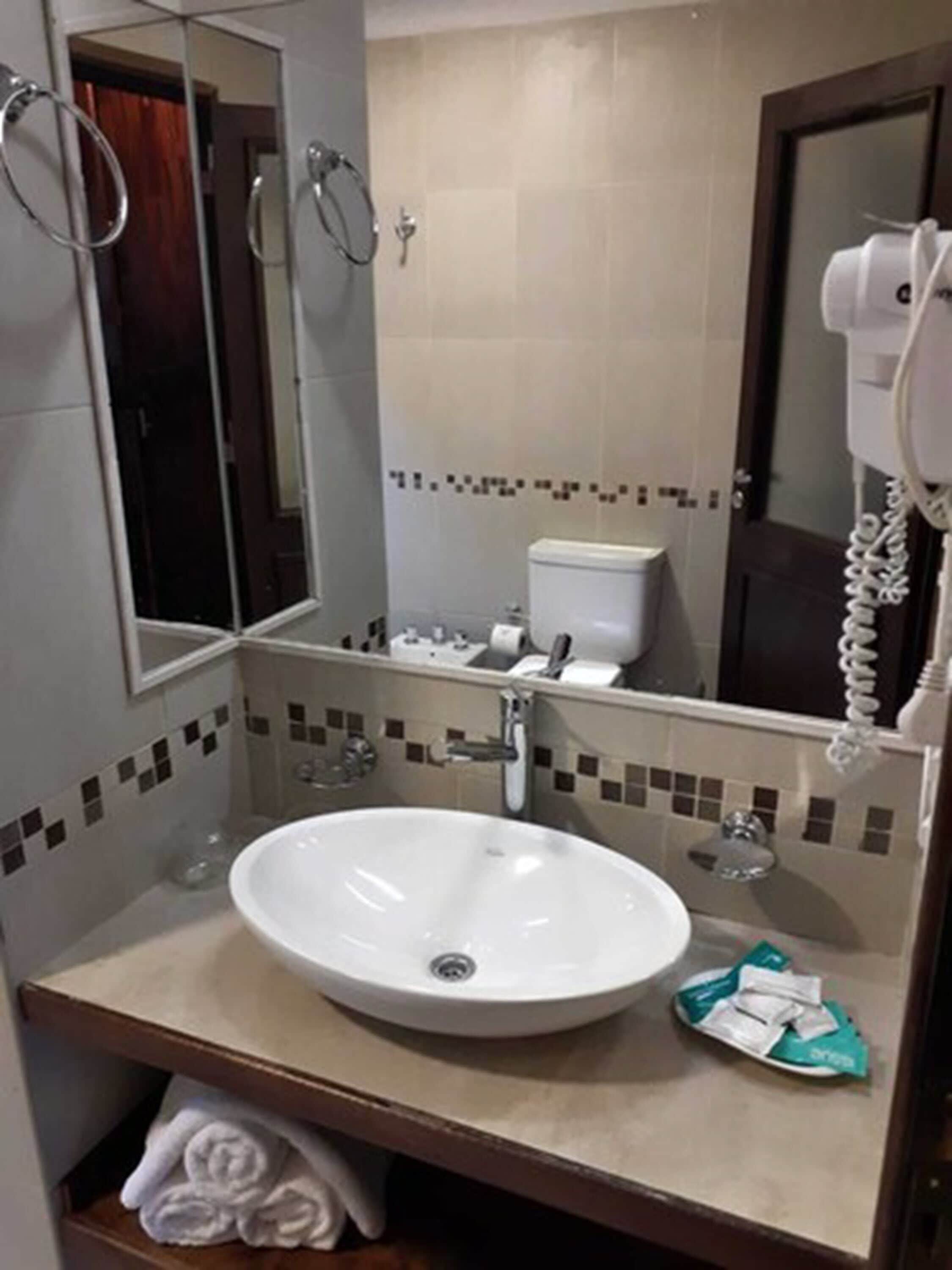 Foto - Selva de Laurel