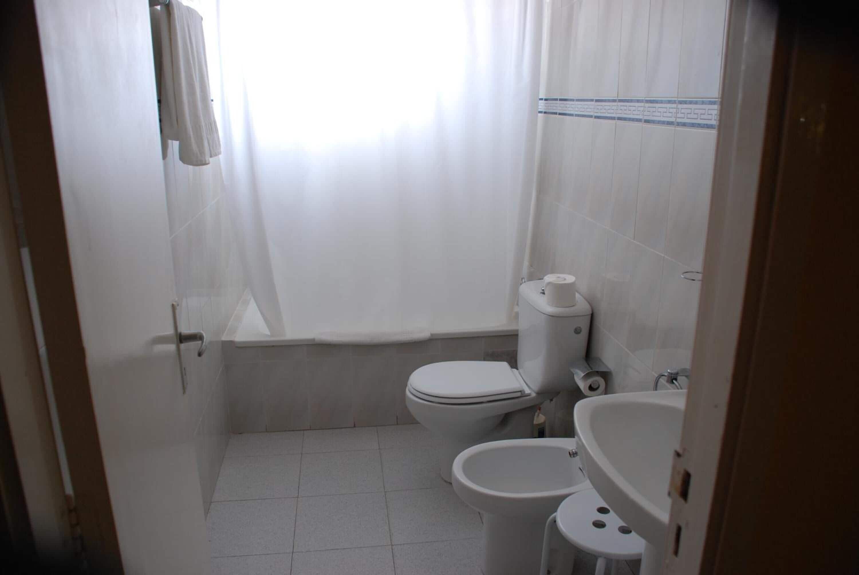 Photo - Hotel Olympia