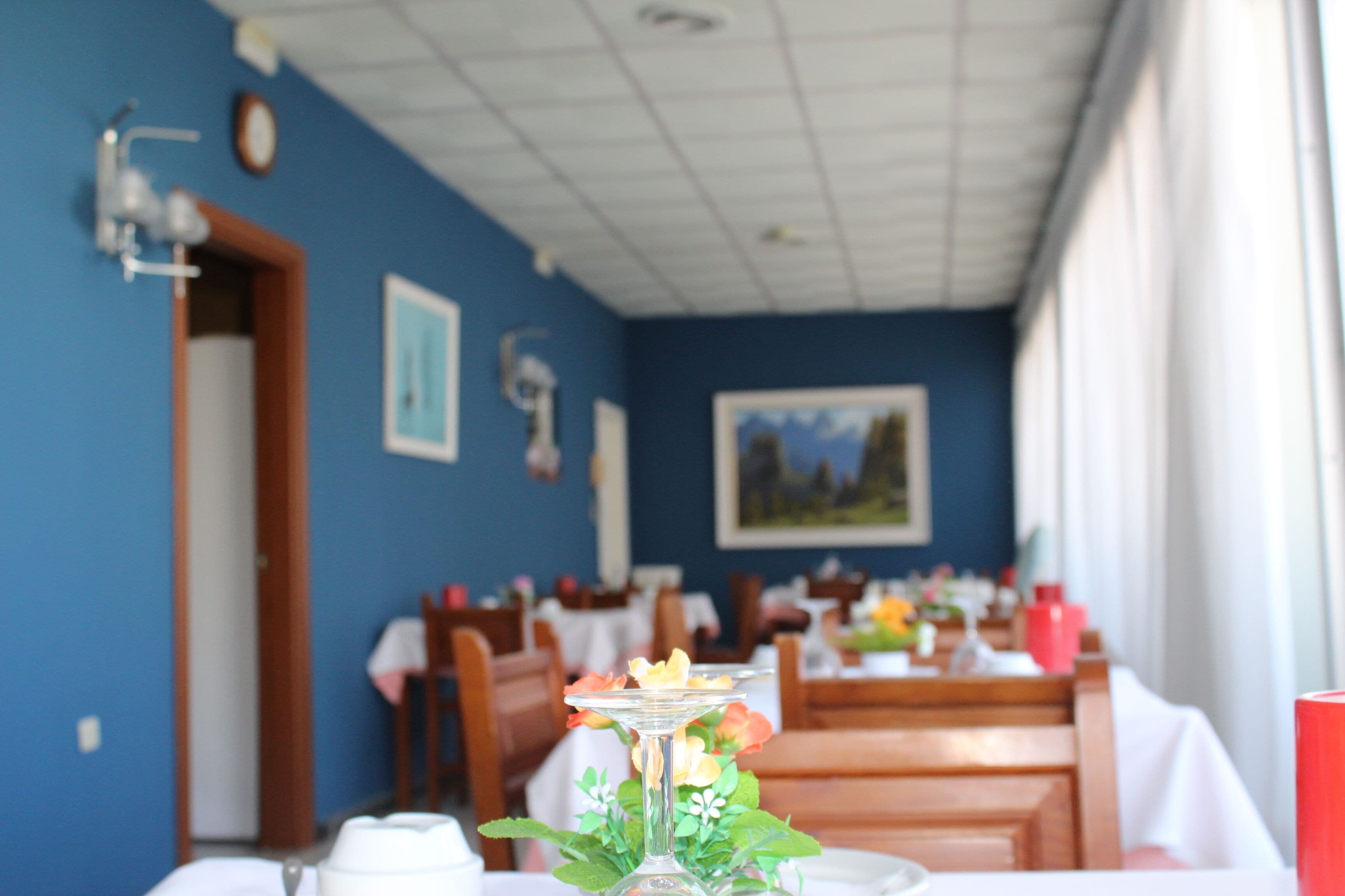 Photo - Hotel Olympia