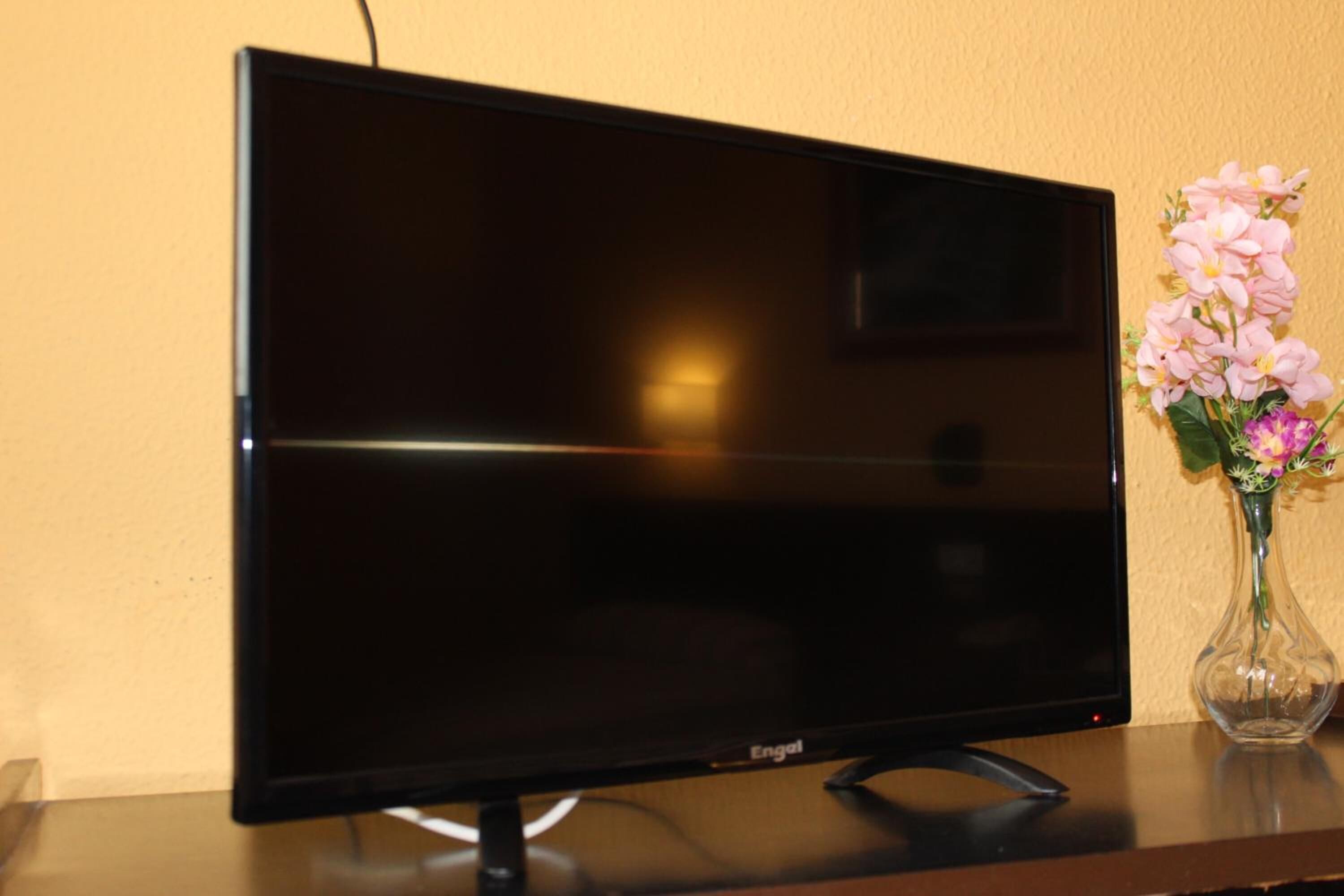 Photo - Hotel Olympia