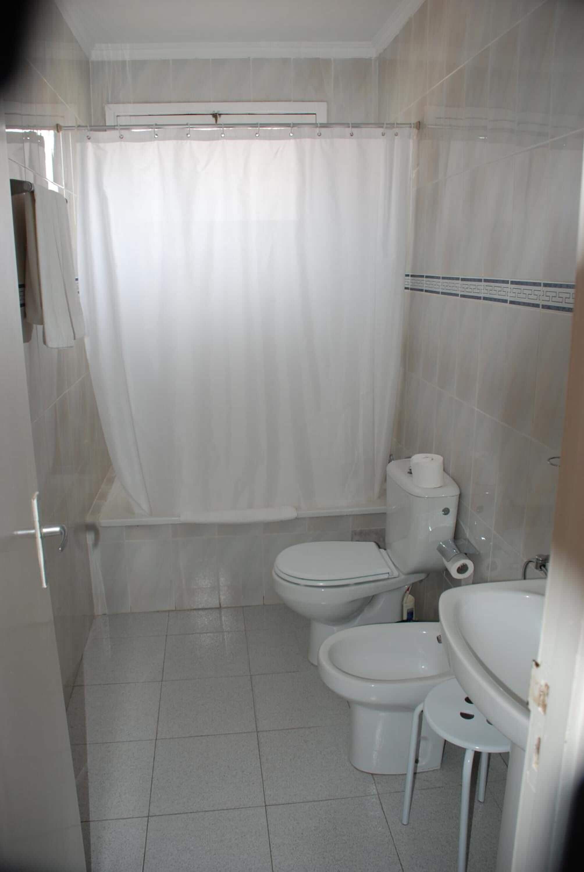 Photo - Hotel Olympia