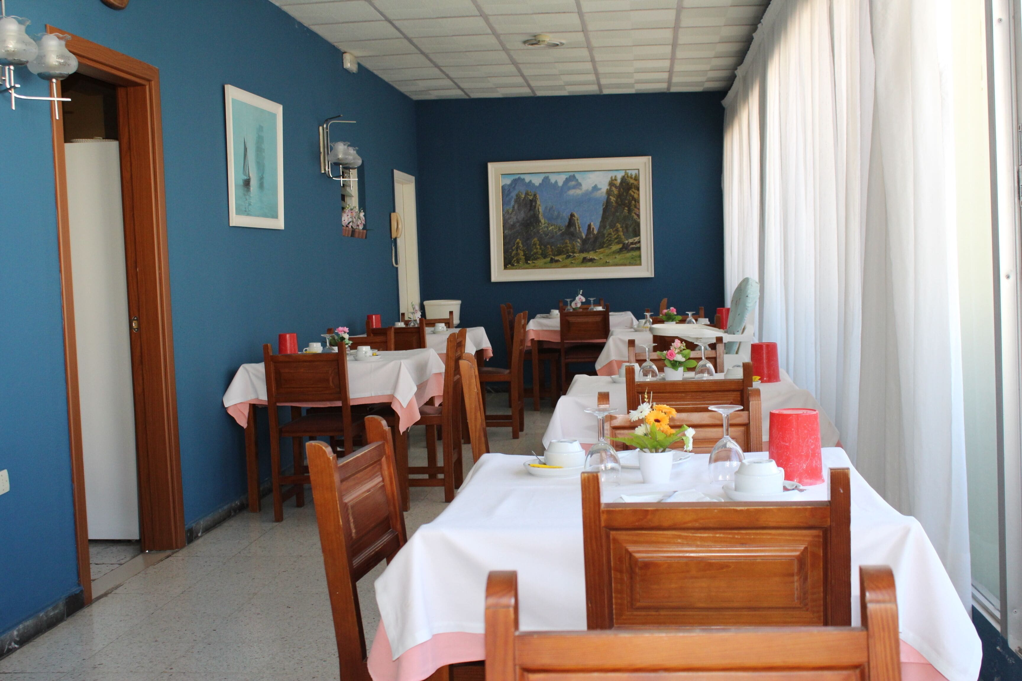 Photo - Hotel Olympia