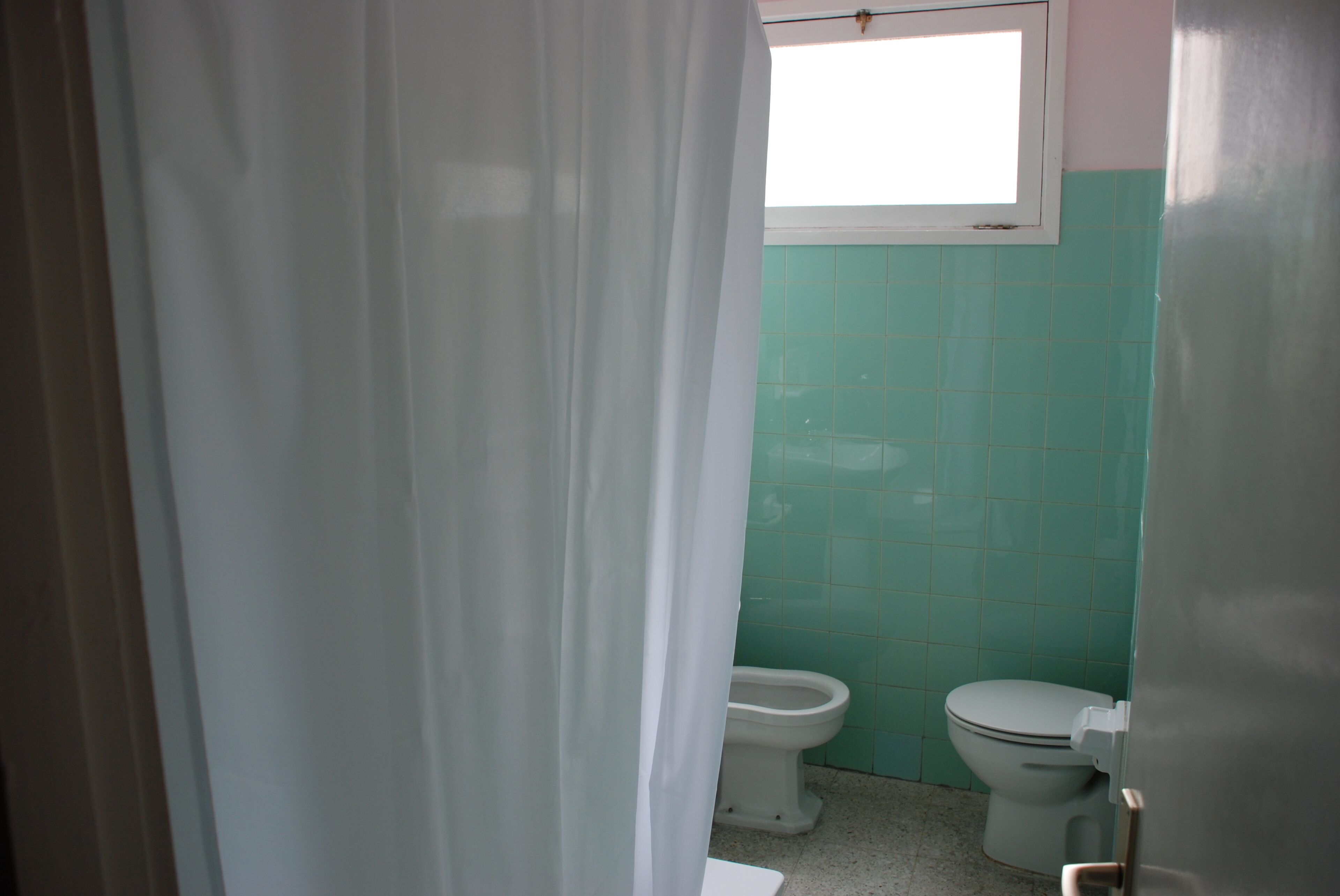 Foto - Hotel Olympia