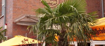 Hotel zum Deutschen Eck