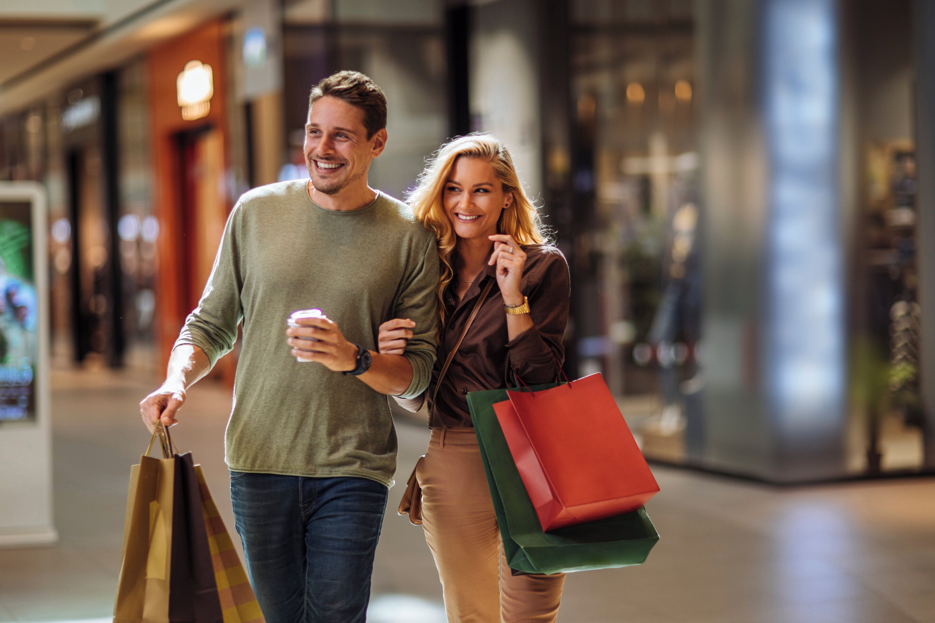 Foto - Holiday Inn Express & Suites Toronto Airport West by IHG