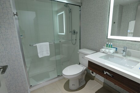 Holiday Inn Express Suites Toronto Airport West, an IHG Hotel - Image 17