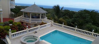 The Royal Kensington Guest House