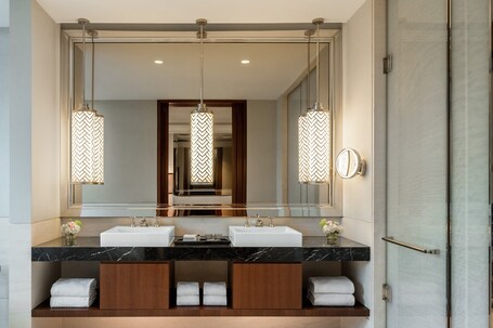 The Capitol Kempinski Hotel Singapore - Image 6