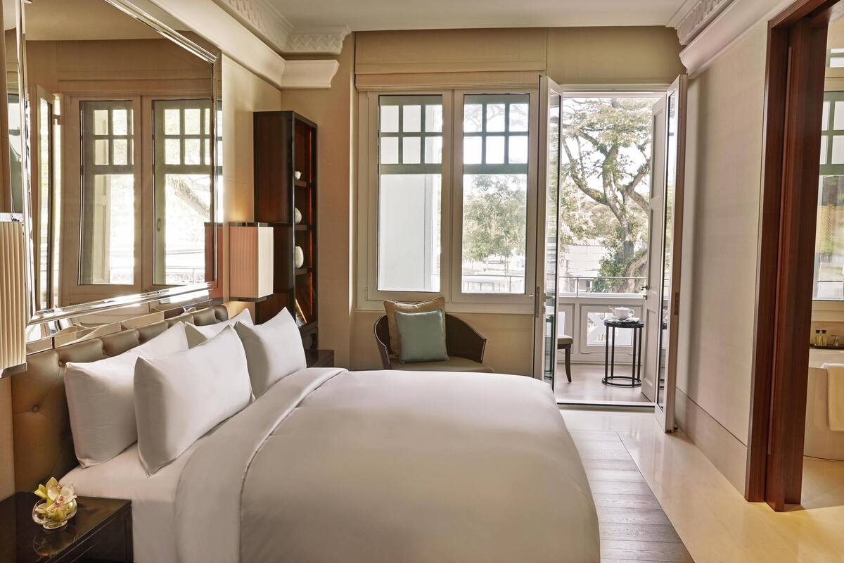 Lençóis italianos Frette, roupas de cama premium, edredons de pluma
