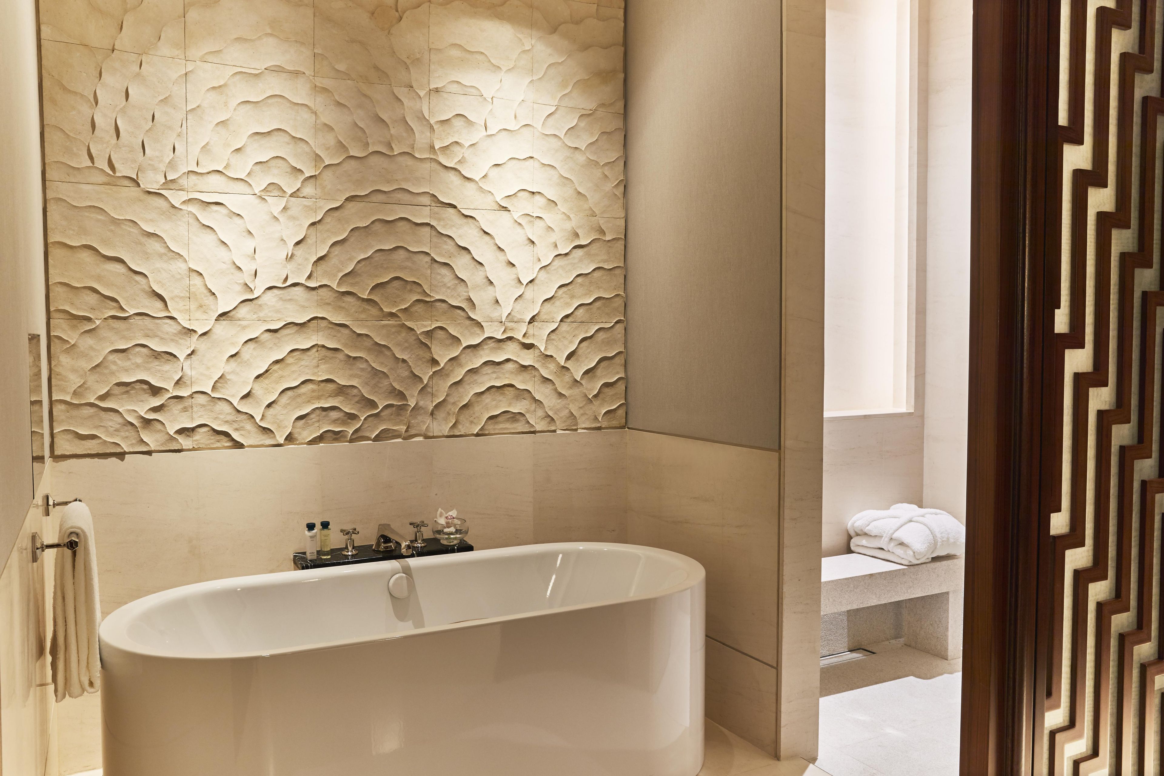 Kamar mandi