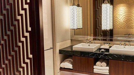 The Capitol Kempinski Hotel Singapore - Image 30