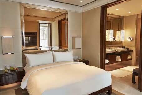 The Capitol Kempinski Hotel Singapore - Image 64