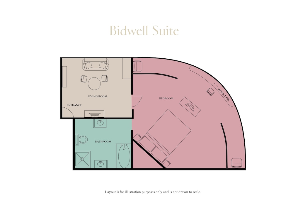 The Capitol Kempinski Hotel Singapore by null The Capitol Kempinski Hotel Singapore by null