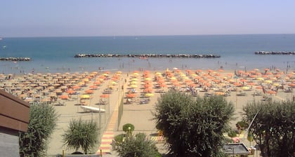 Hotel Melita