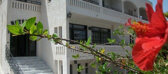 Efi Hotel