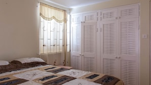 Apartment, 1 Bedroom, Ocean View - Seacastles Exora Beach Suite (Montego Bay)
