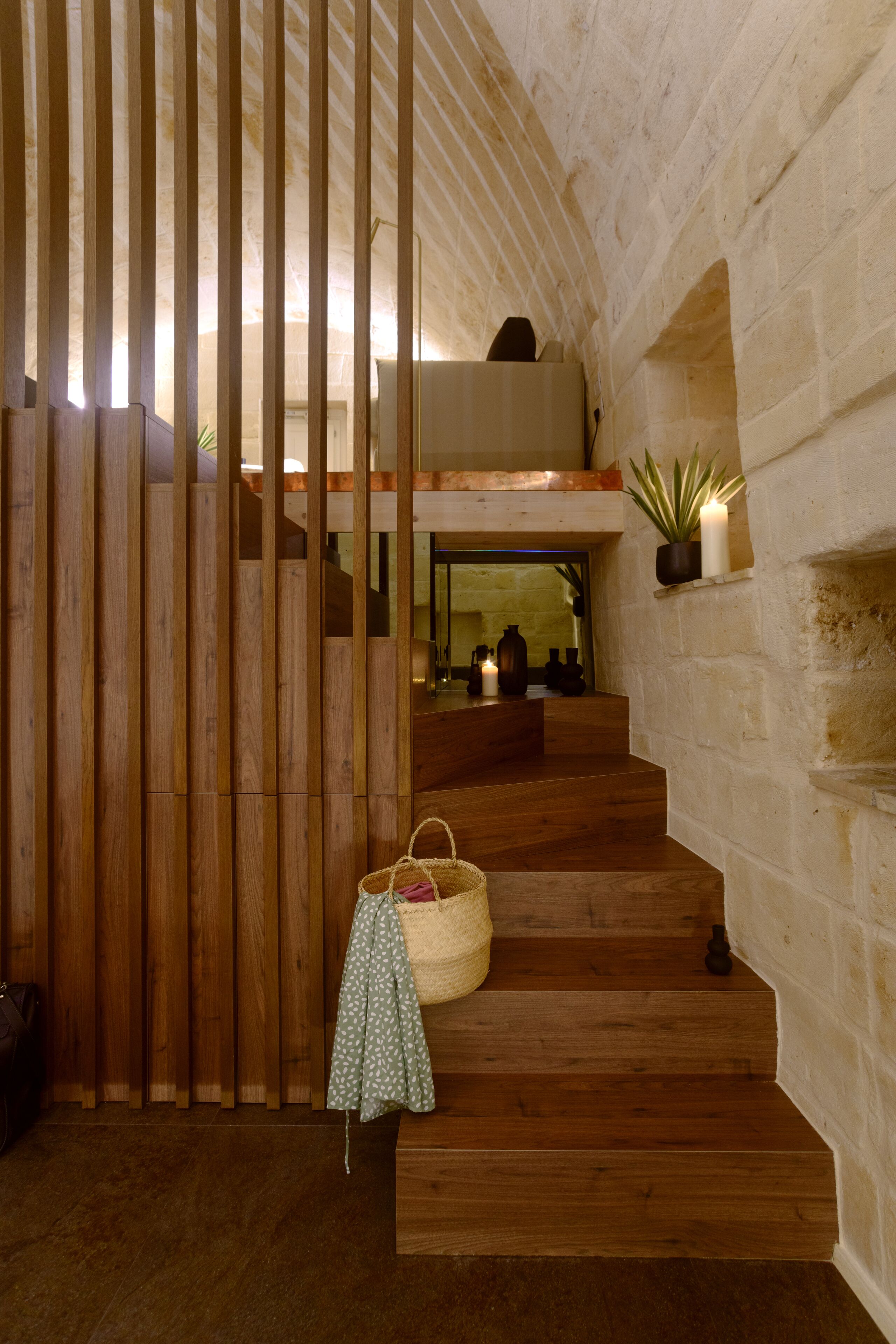 Family Suite | Premium bedding, down duvets, minibar, in-room safe