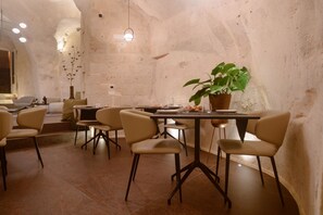 包含每日欧式早餐