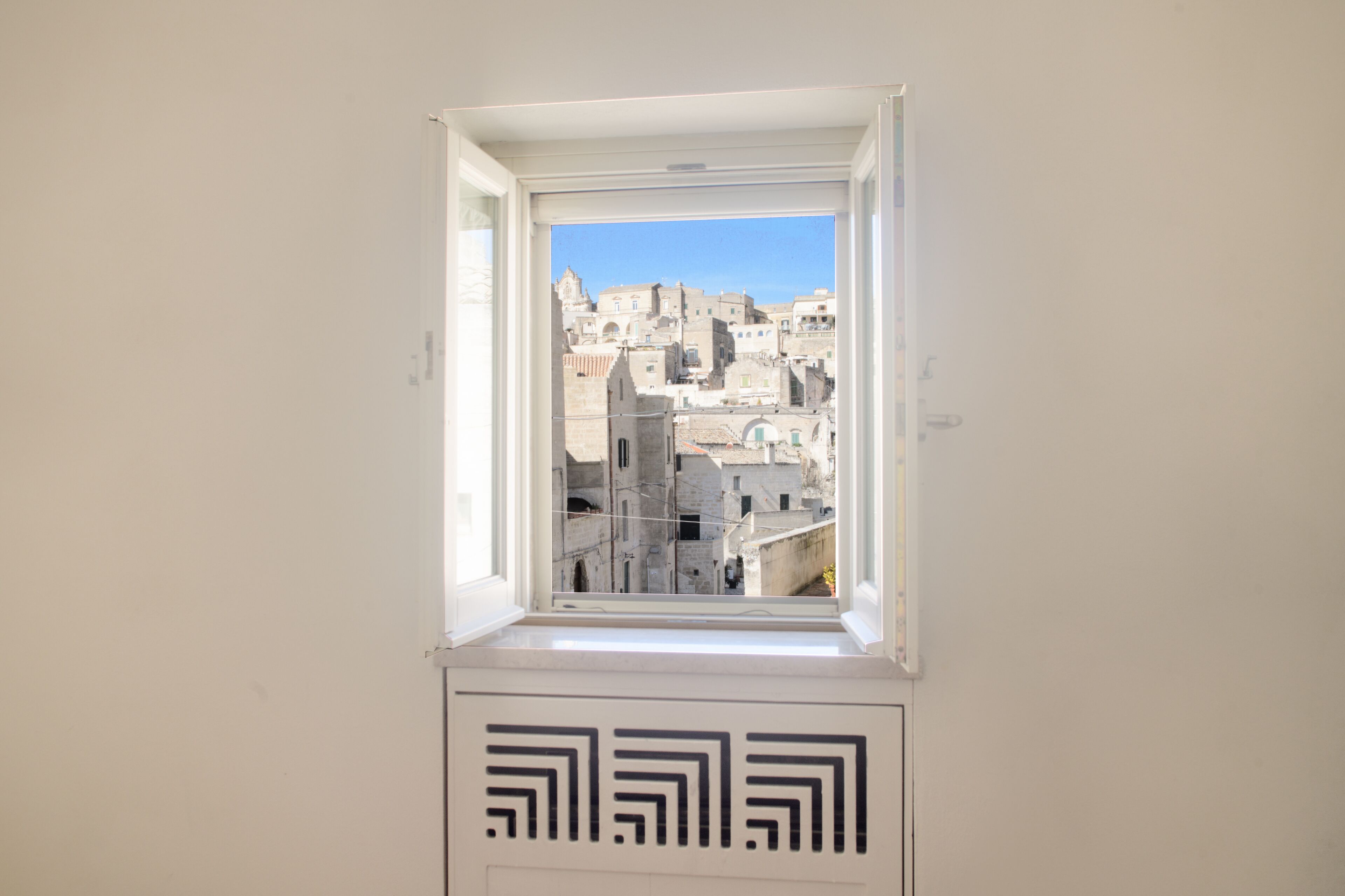 Foto - Le Malve Cave Retreat