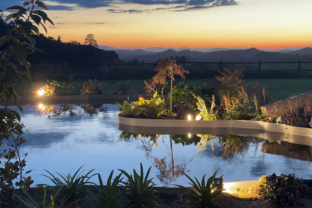 Hosteria de Torazo Nature Hotel & Spa