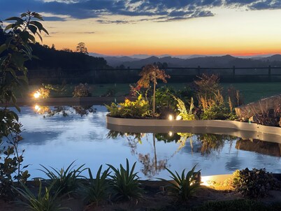 Hosteria de Torazo Nature Hotel & Spa