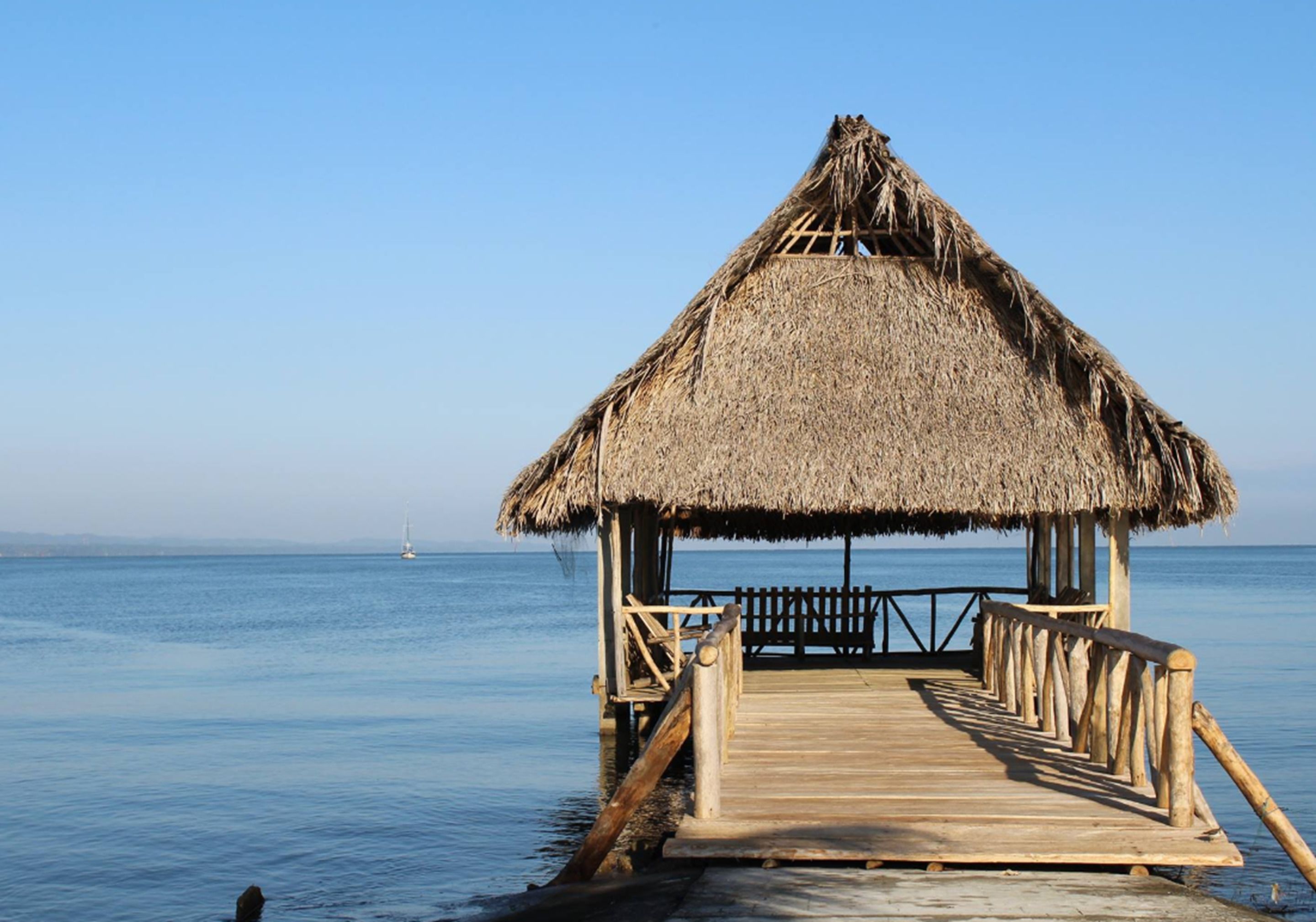 private beach, sun-loungers, beach towels, beach massages