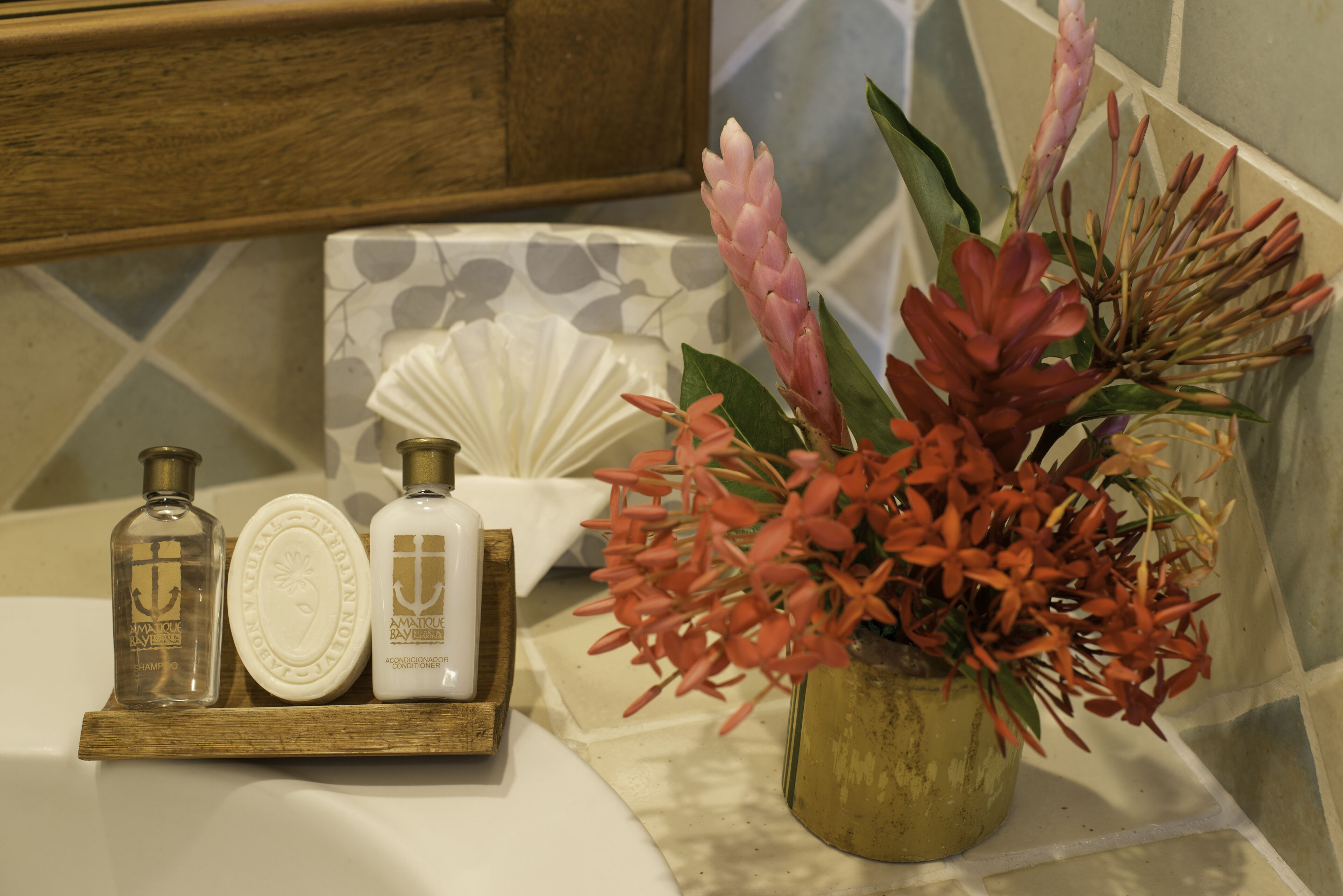 1 bedroom, in-room safe, desk, laptop workspace