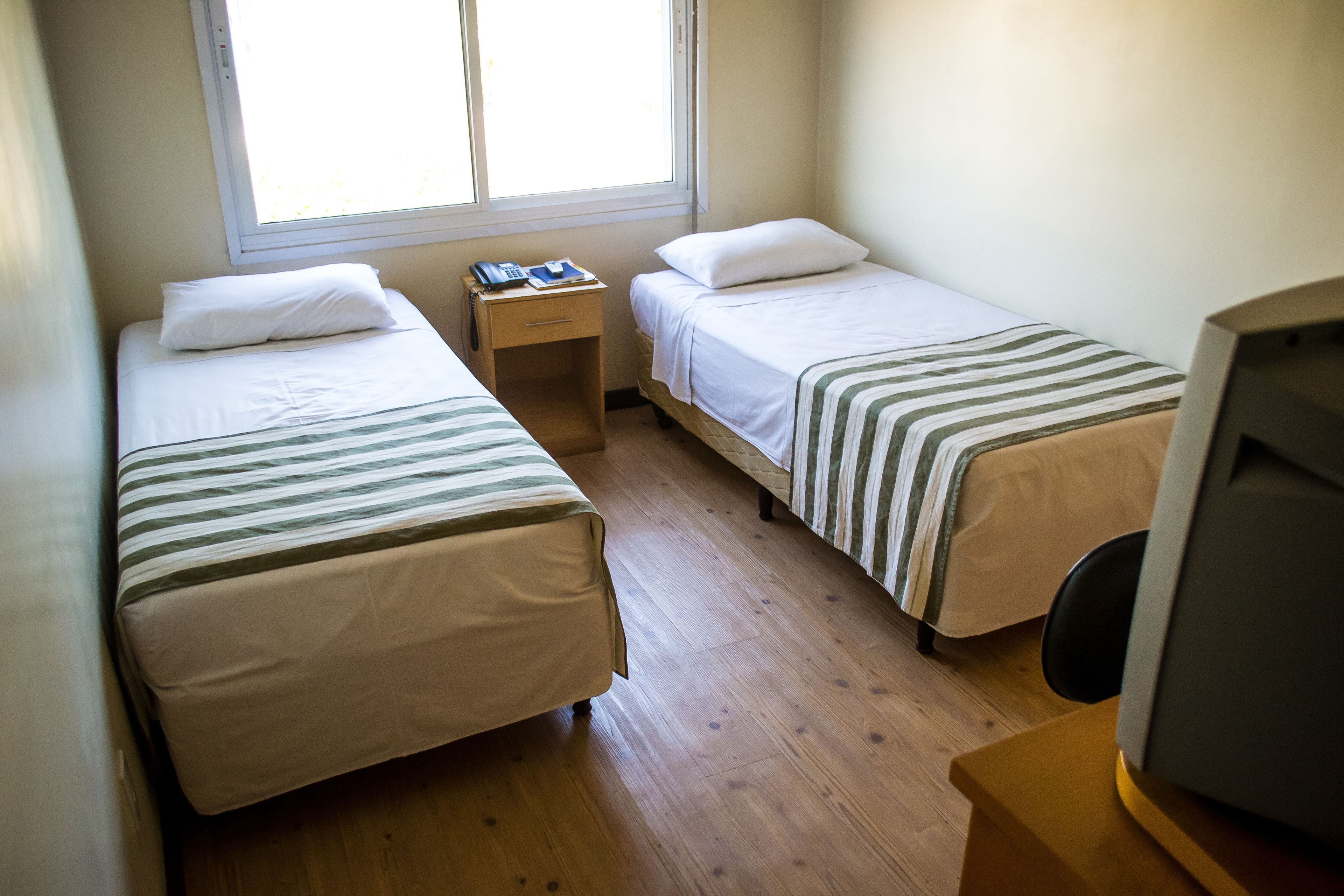 in-room safe, desk, free wifi, bed sheets