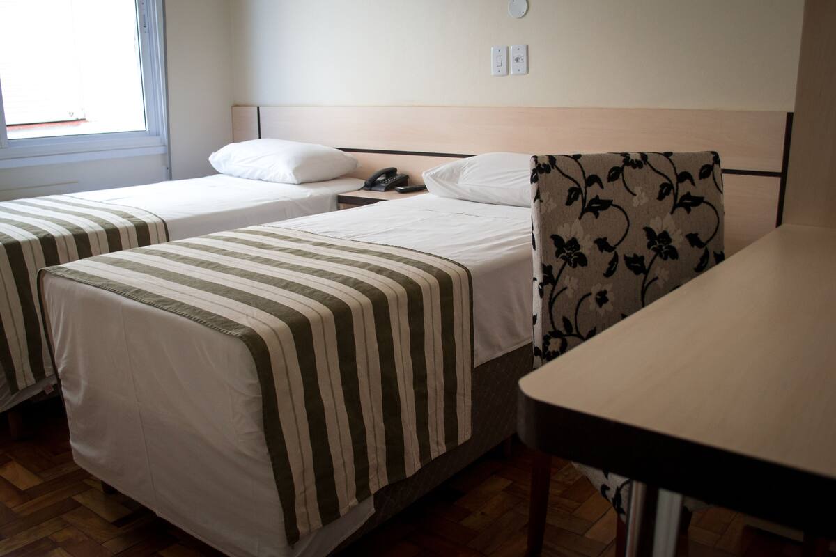 in-room safe, desk, free wifi, bed sheets