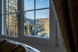 Décoration personnalisée, ameublement personnalisé, rideaux occultants