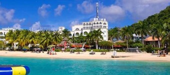 Court Manor at Montego Bay Club