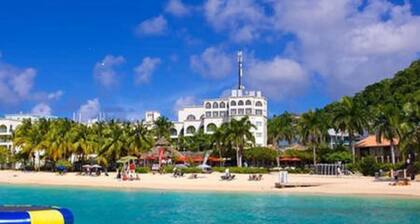 Court Manor at Montego Bay Club