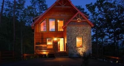 Parkside Resort