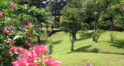 Hotel Bergblick