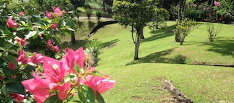 Hotel Bergblick