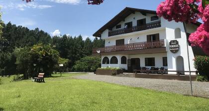 Hotel Bergblick